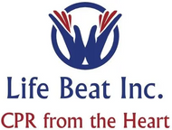 Life Beat Inc.