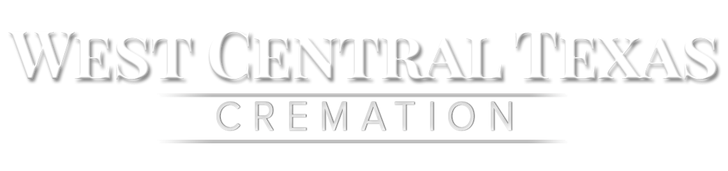 West Central Texas Cremation Logo