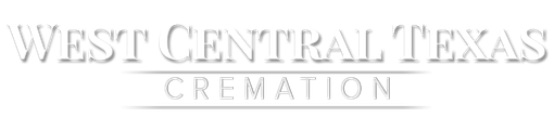 West Central Texas Cremation Logo