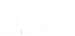 MB Mechanical, Inc. logo