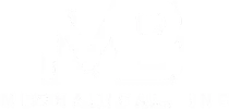 MB Mechanical, Inc. logo