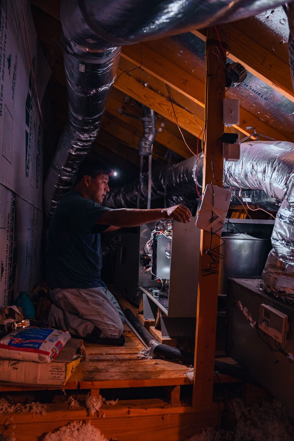 MB Mechanical, INC 10