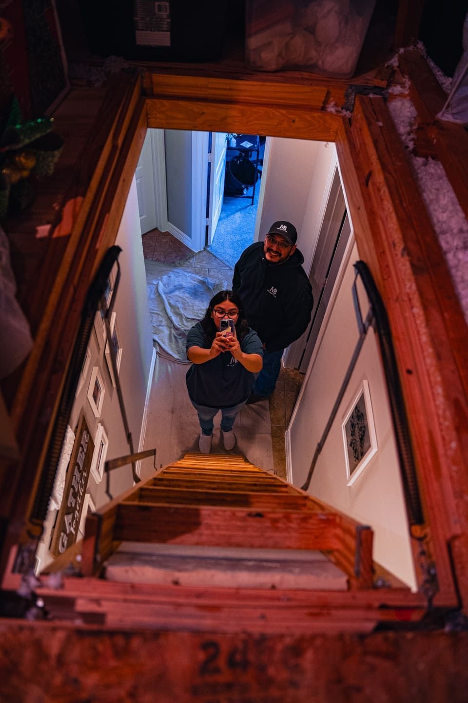 MB Mechanical, INC 11