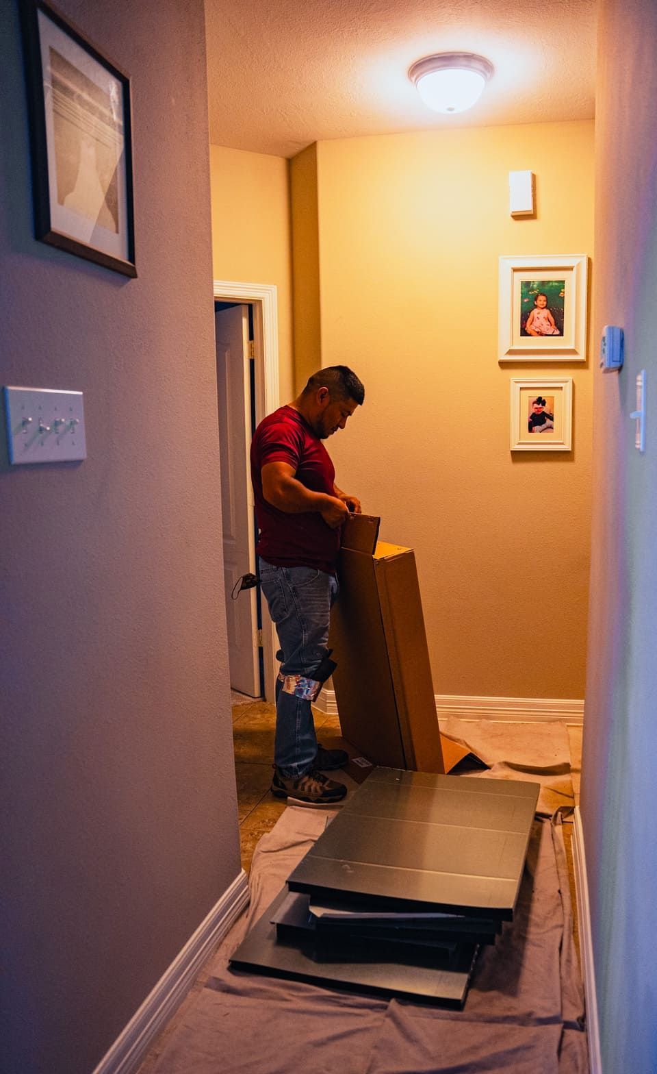 MB Mechanical, INC 13