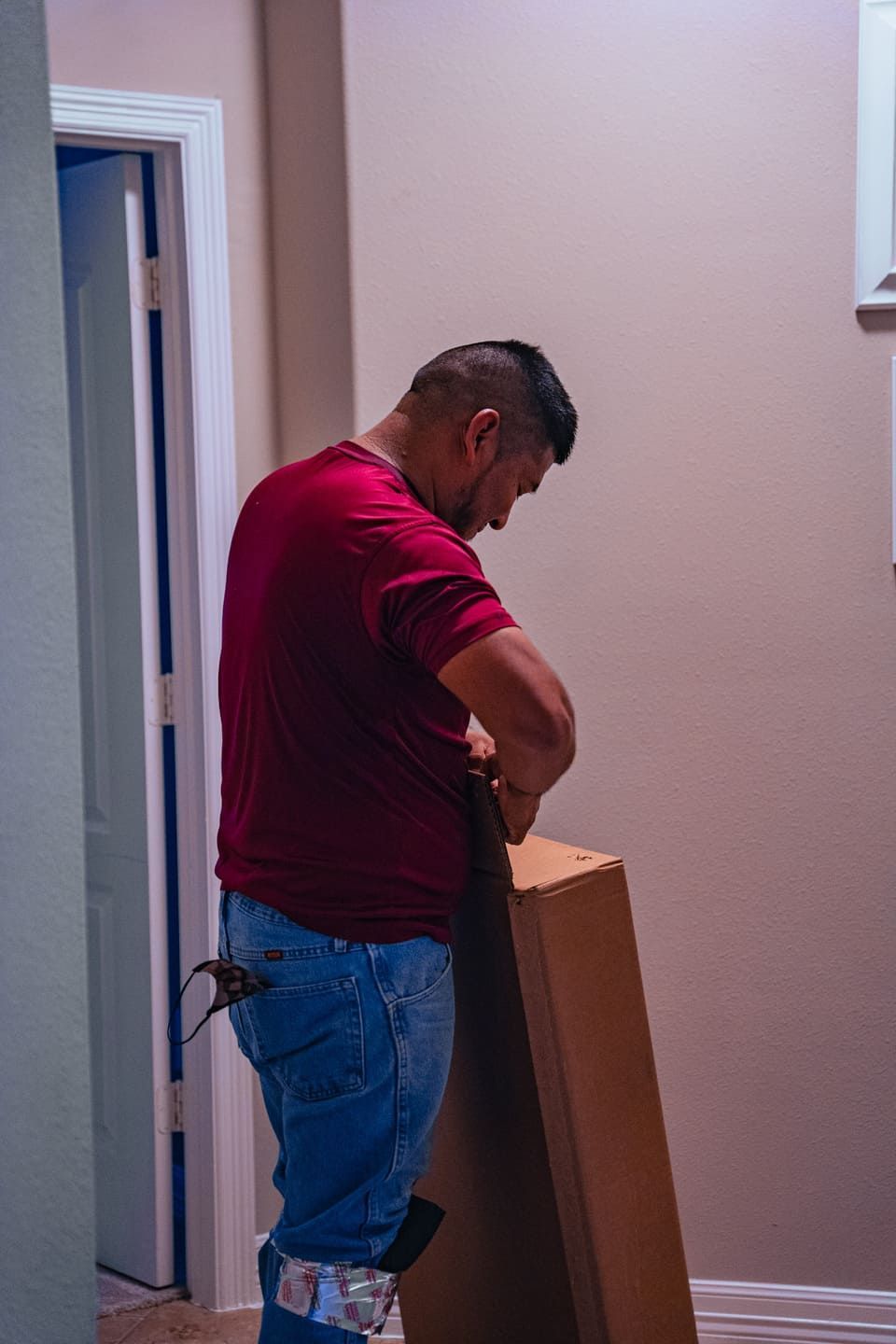 MB Mechanical, INC 14