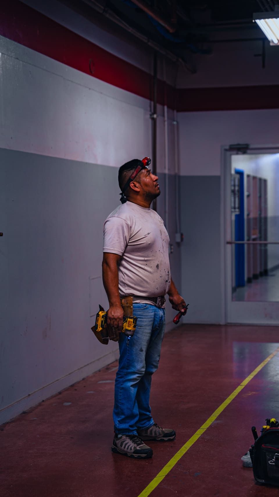 MB Mechanical, INC 17