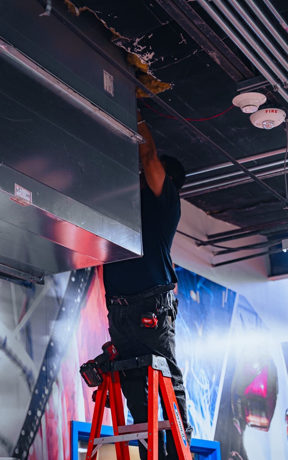 MB Mechanical, INC 24