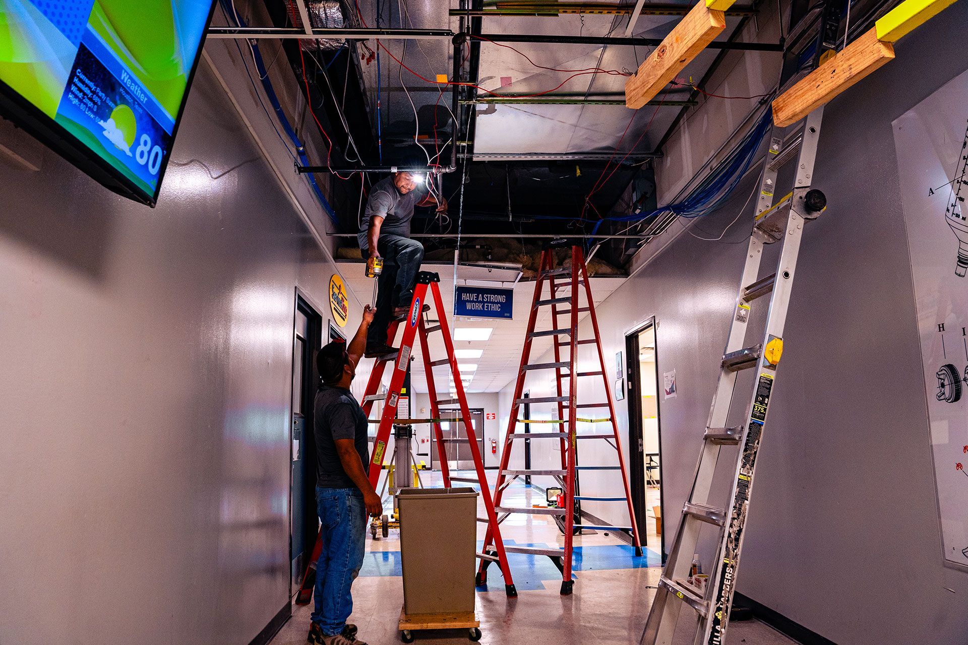 MB Mechanical, INC 26