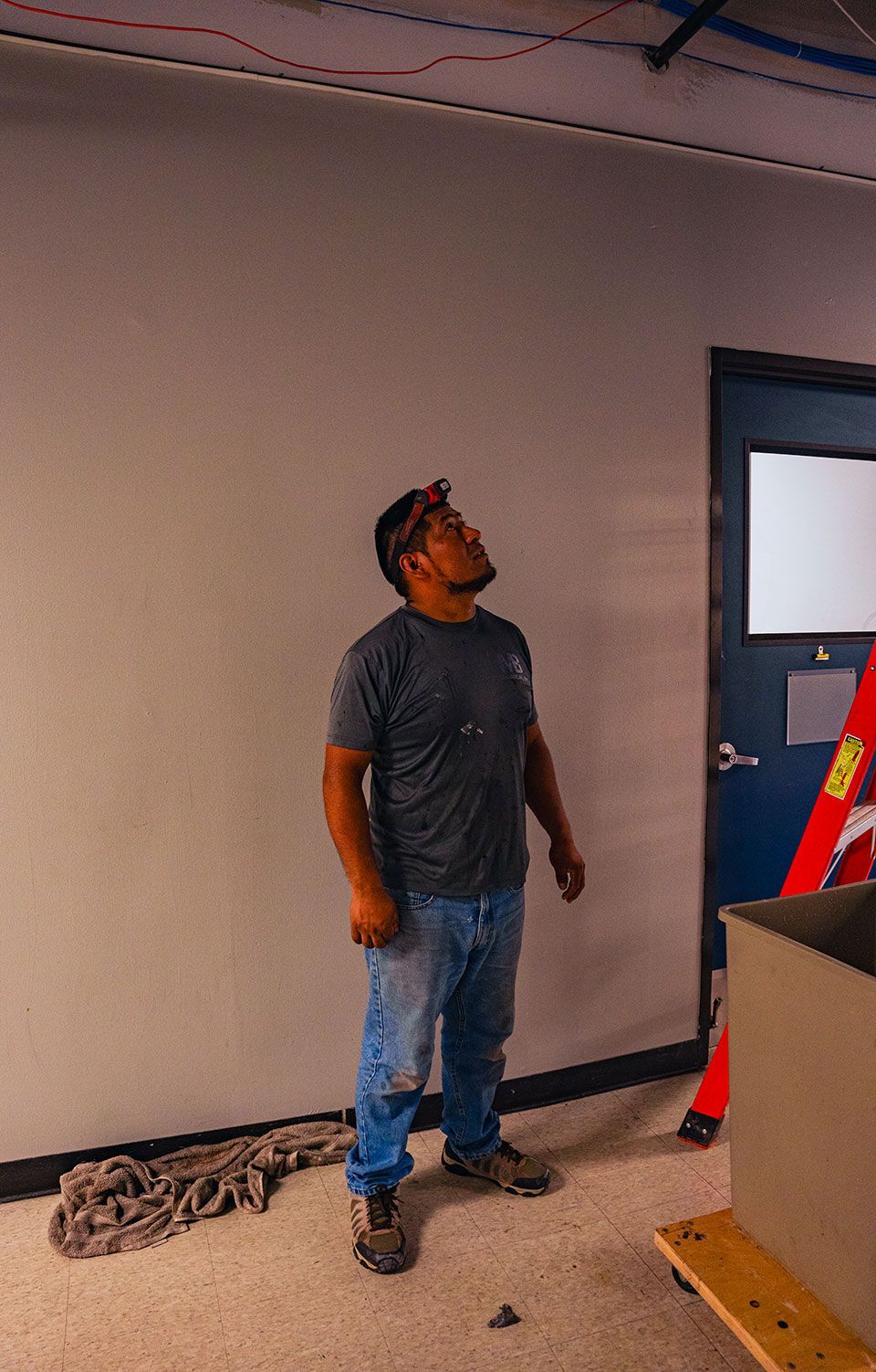 MB Mechanical, INC 28