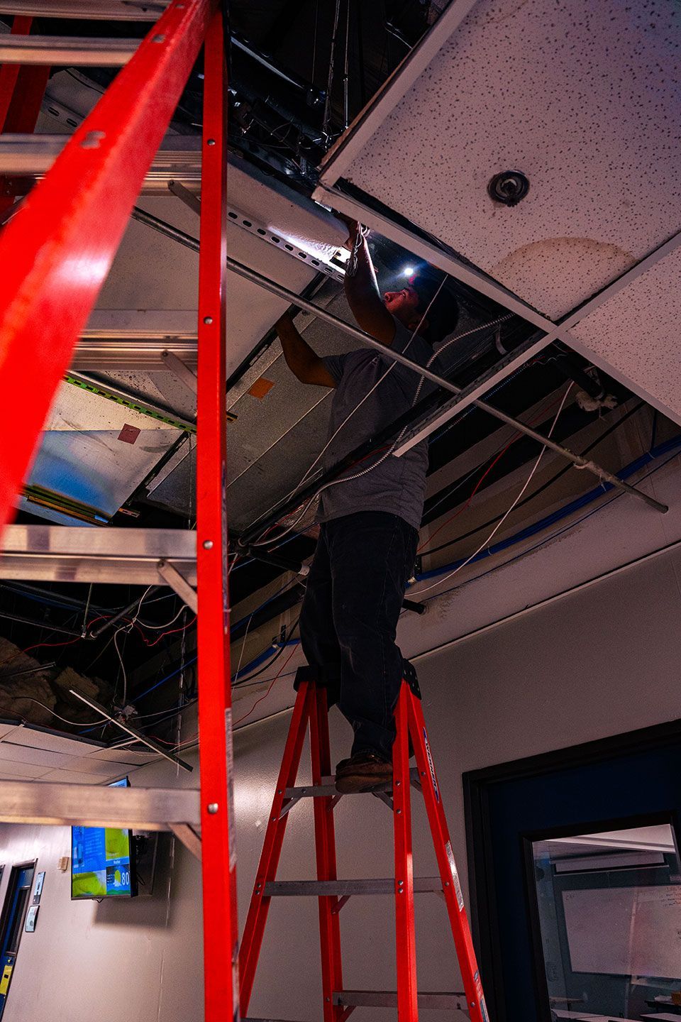 MB Mechanical, INC 29