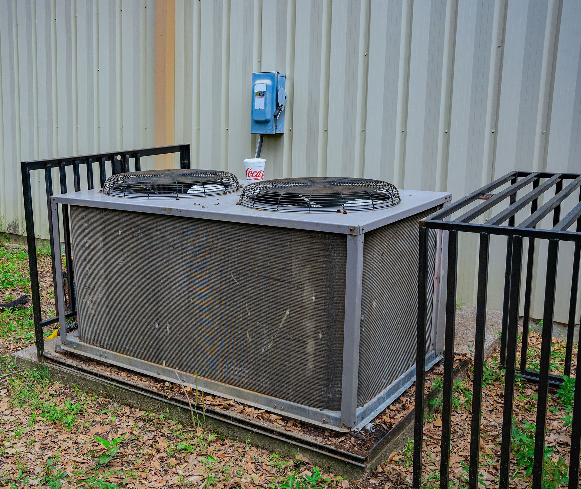 MB Mechanical, INC 31