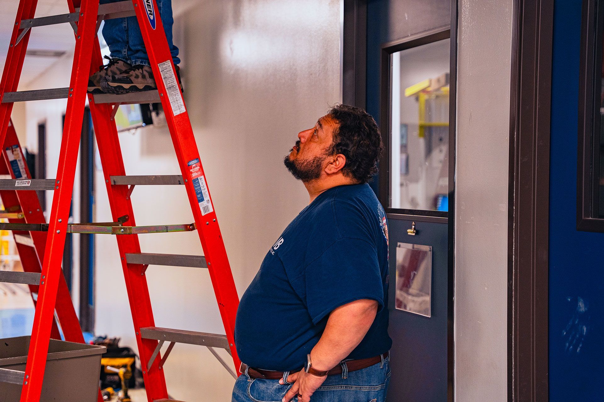 MB Mechanical, INC 37