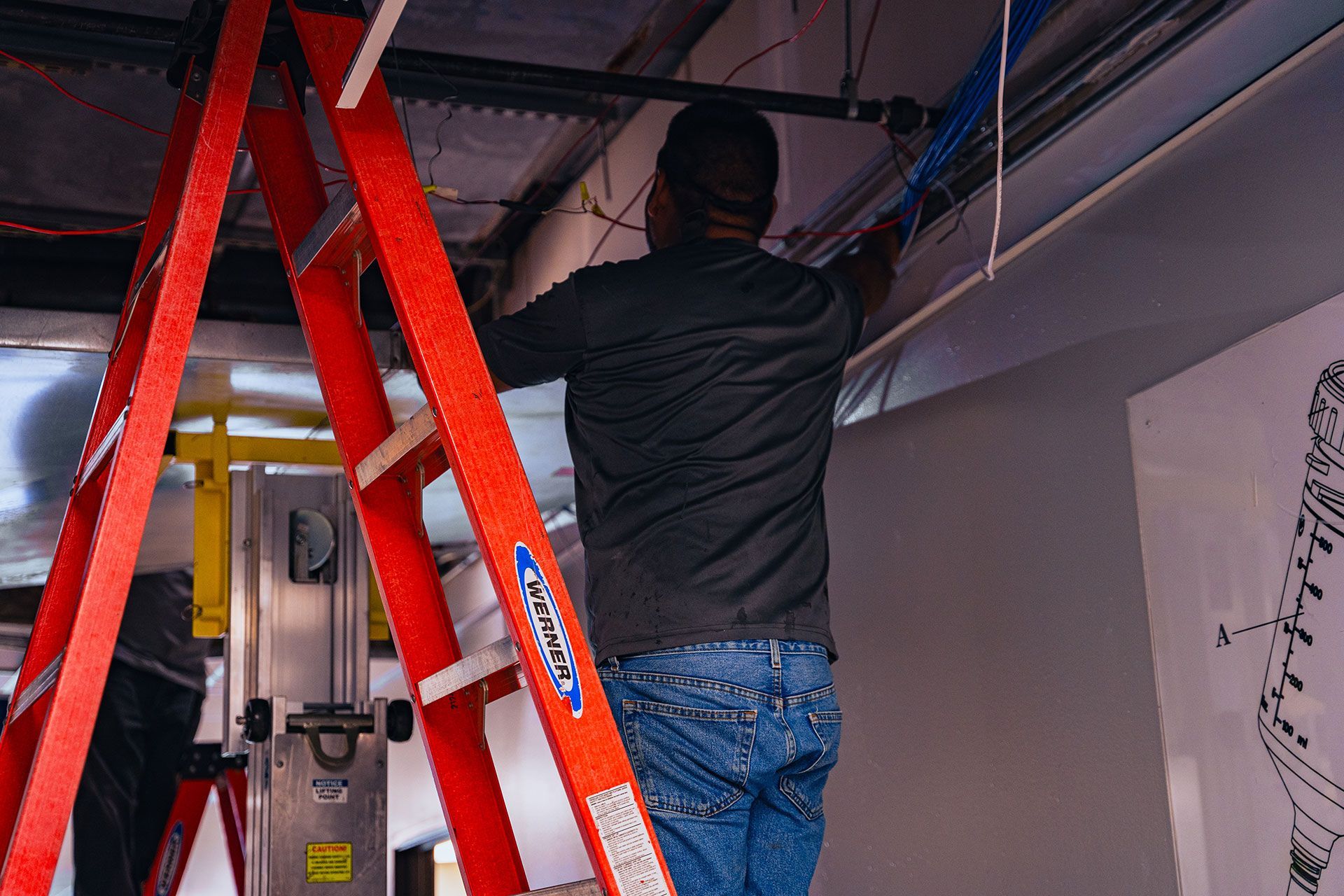 MB Mechanical, INC 49