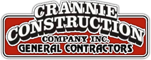 Crannie Construction Company