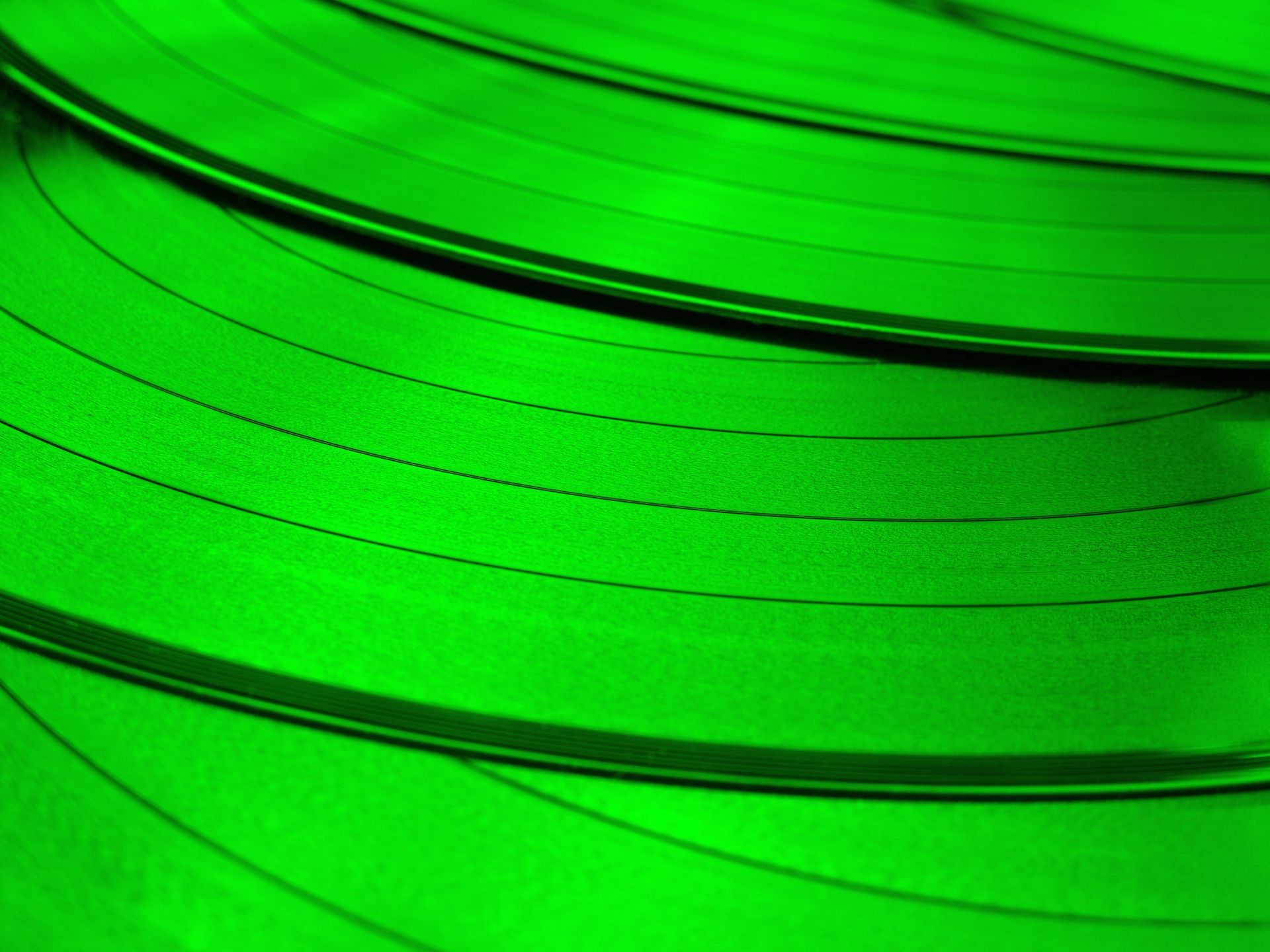 Turntable Record Player — Brooklyn, NY — Real Sophistixated Rekordz Ent