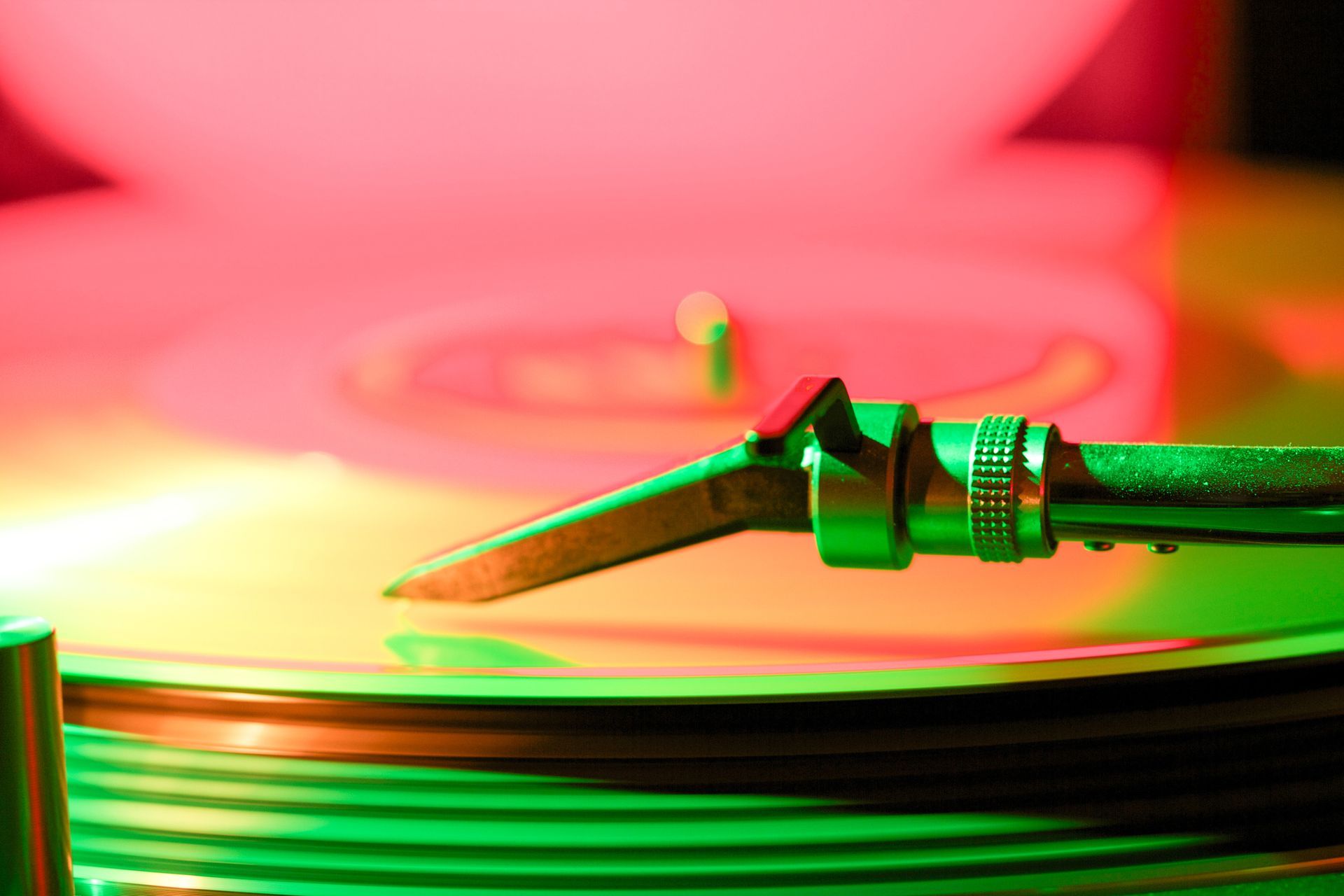 Recording Equipment — Brooklyn, NY — Real Sophistixated Rekordz Ent