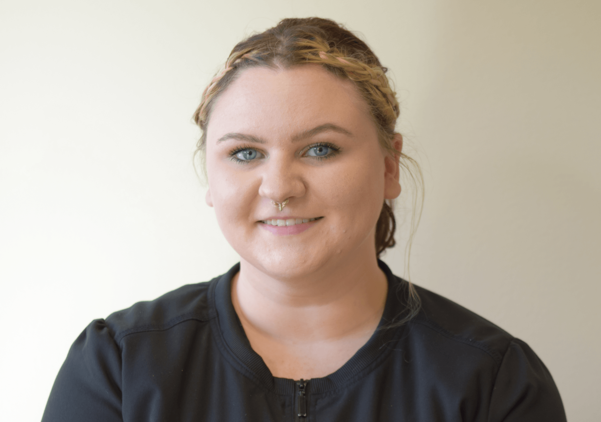 Meet the Team Best Snoqualmie Family Dentistry