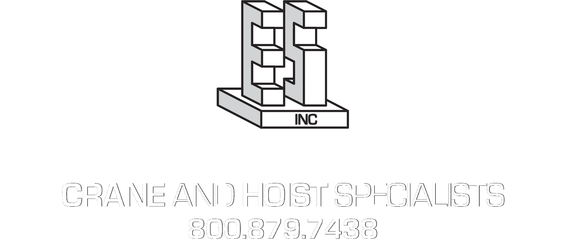 Engineered Systems Crane And Host Specialists