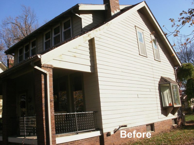 CLINTONVILLE Ashford Stackstone Flats & 7" Craneboard plus Shakes