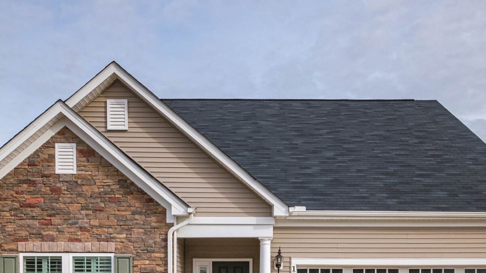 Siding Design Tips for Perfect Curb Appeal