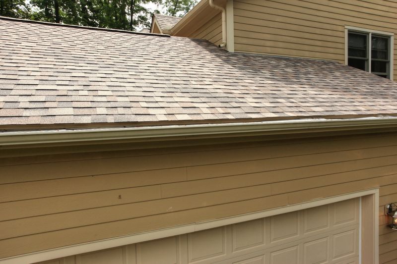 ROOFING Duration Designer Series (Sand Dune)