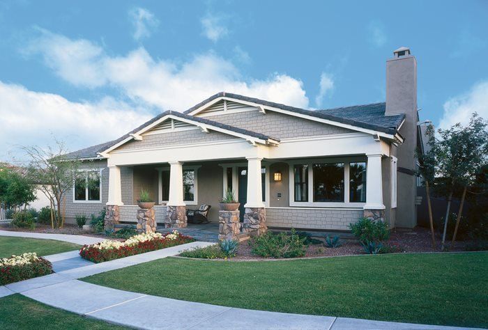 a-guide-to-craftsman-architecture