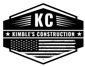 Kimble's Construction Kimble's Construction