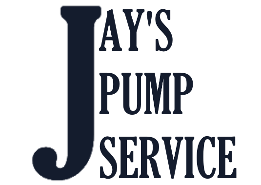 Jay's Pump Service