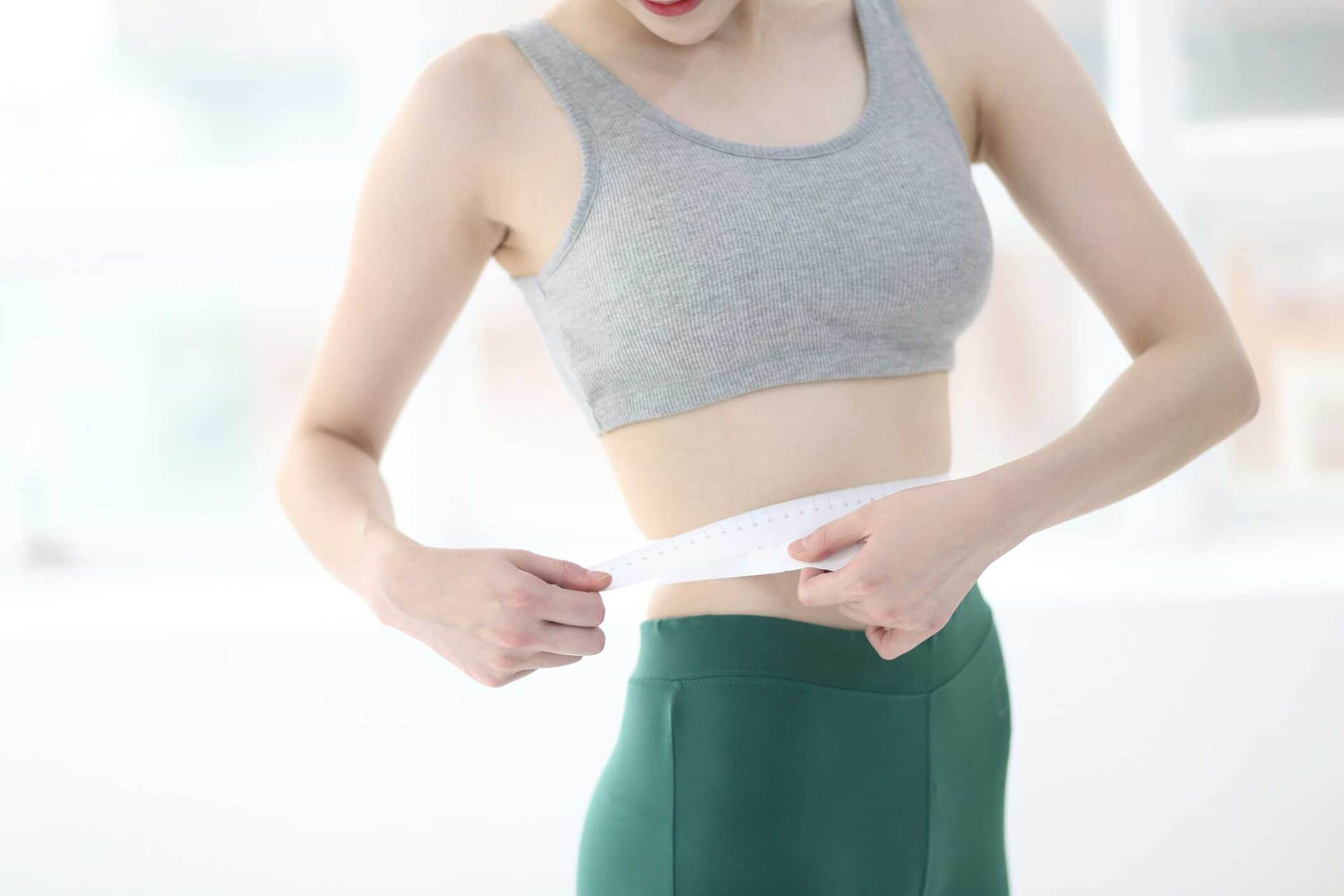 Weight loss — Simpsonville, SC — Oakview Medical Associates