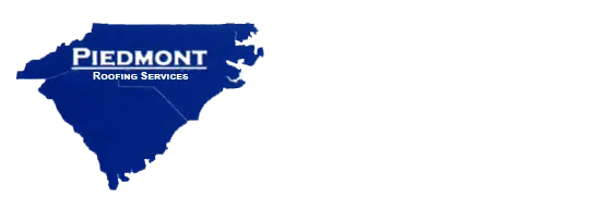 Piedmont Roofing Services logo