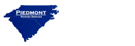 Piedmont Roofing Services logo