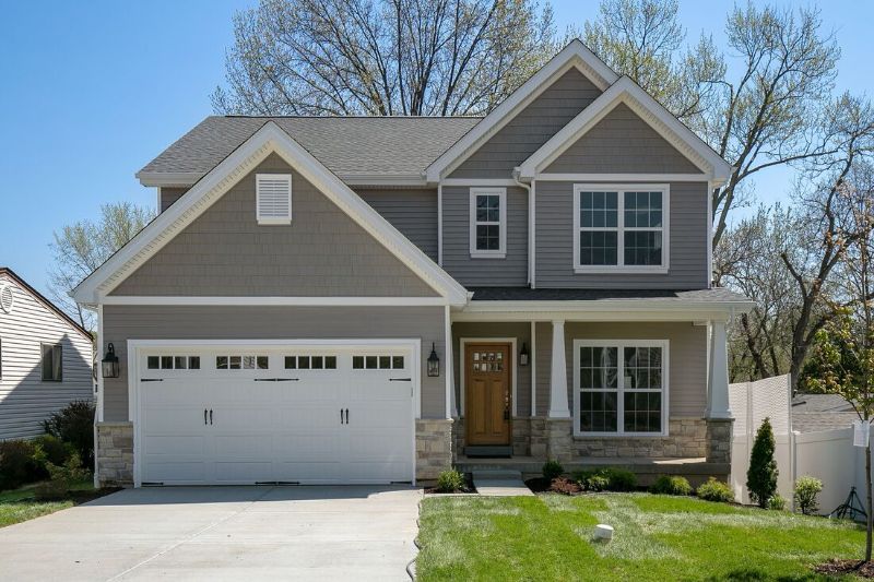 past homes | schindler homes | chesterfield, mo