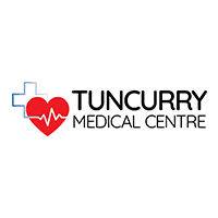 Medical Centre in Tuncurry Medical Centre in Tuncurry