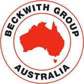 Beckwith Group