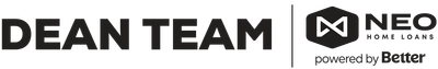 NEO Logo