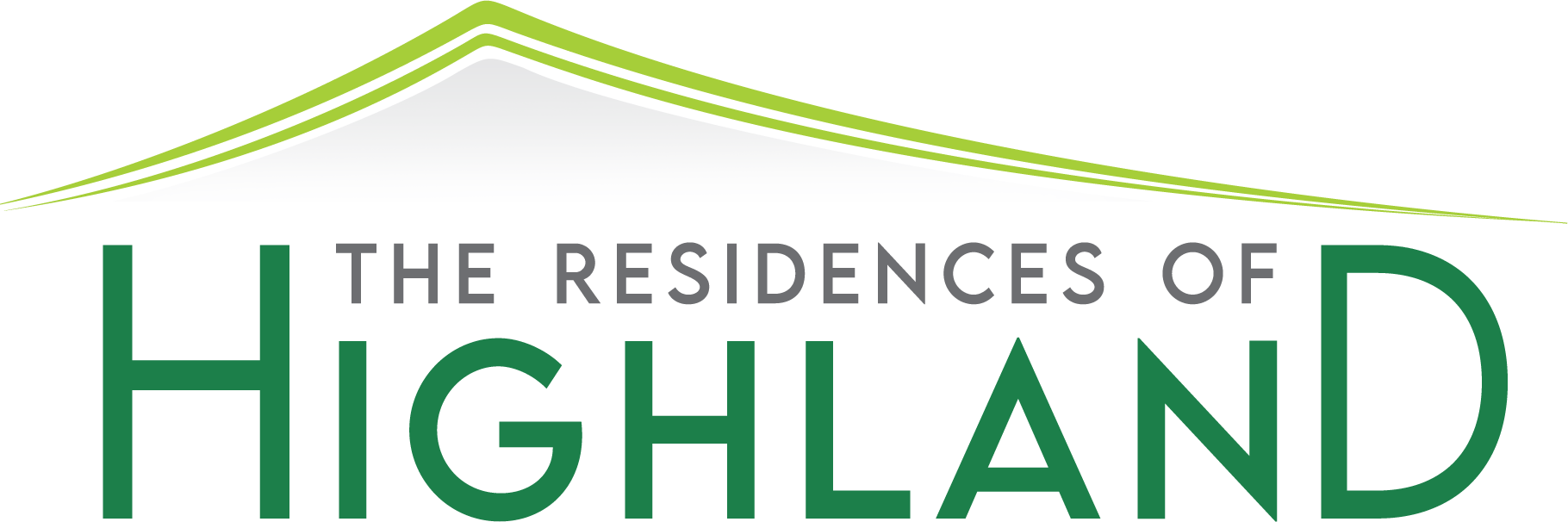 property monoblack logo