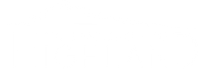 Residences at Highland