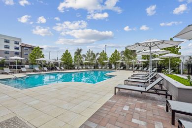 property image featured