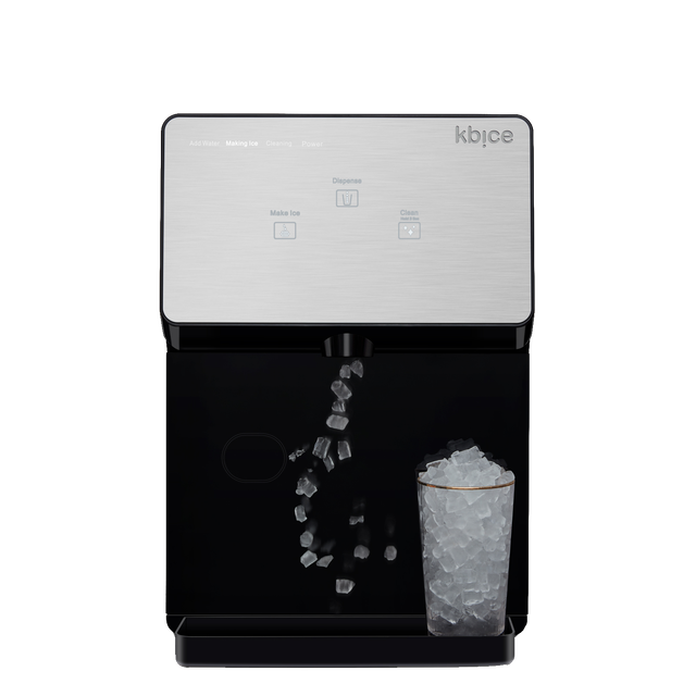 45 CM PROFESSIONAL ICEMAKER KCBIX 60600