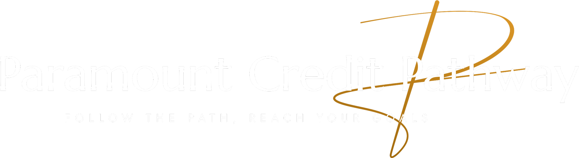 Paramount Credit Services
