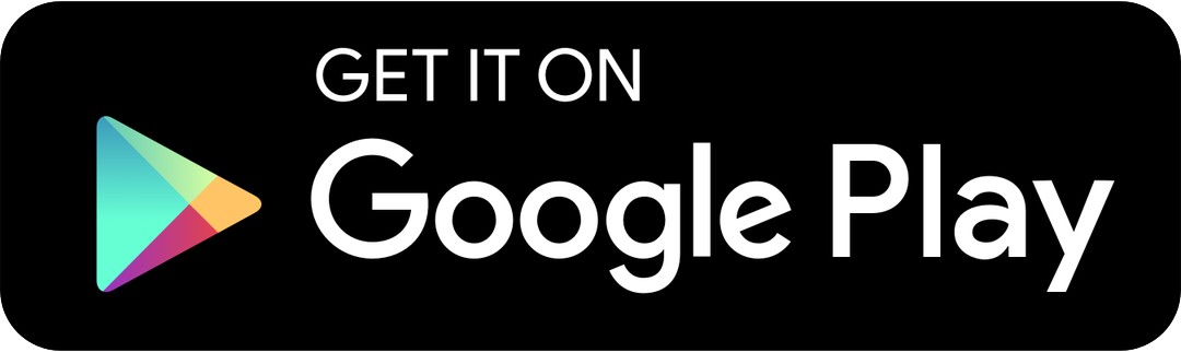 Download Paramount Credit Pathway app on Google Play