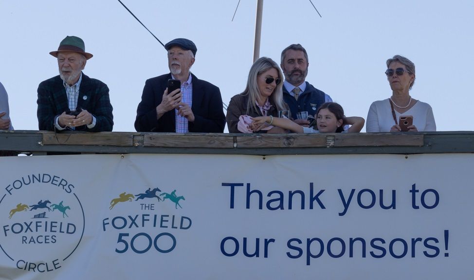 Copyright Camden Littleton