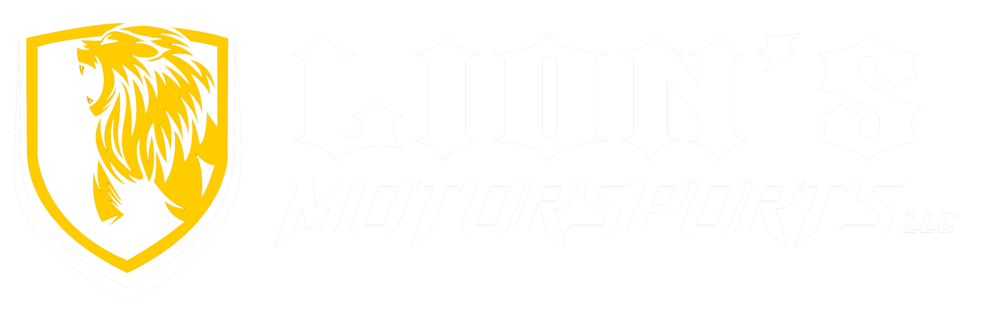Lion’s Motorsports LLC