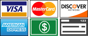 payment