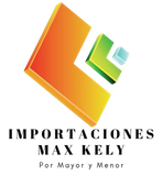 Rincones logo
