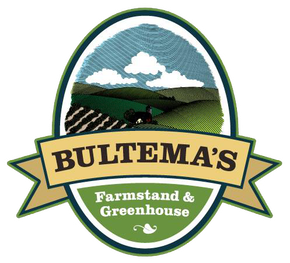 Bultema's & Farmstand Greenhouse