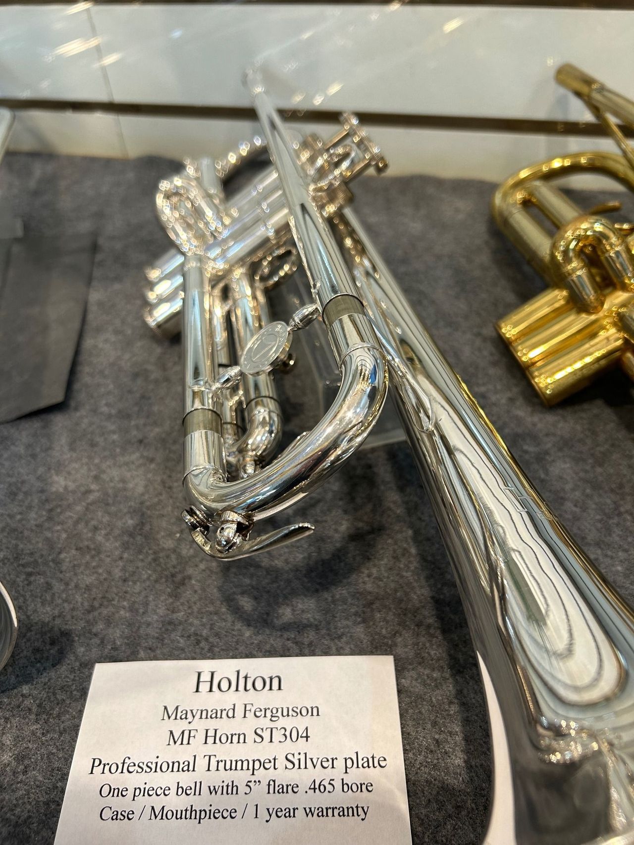 Buy Woodwind Instruments | Keifers Music Shop | Battle Creek, MI