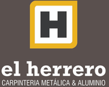 El Herrero logo