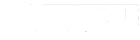 Olympus Property Logo.