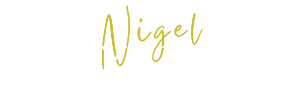 Nigel Alexandre Hairshops logo
